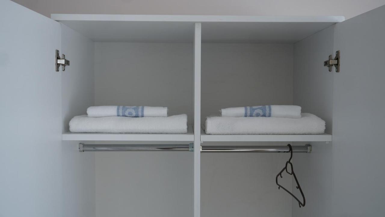 Ayberk Pansiyon Apartment ชานัคคาเล ภายนอก รูปภาพ